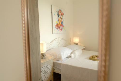 Hvar Zen Apartment W/ Free Parking