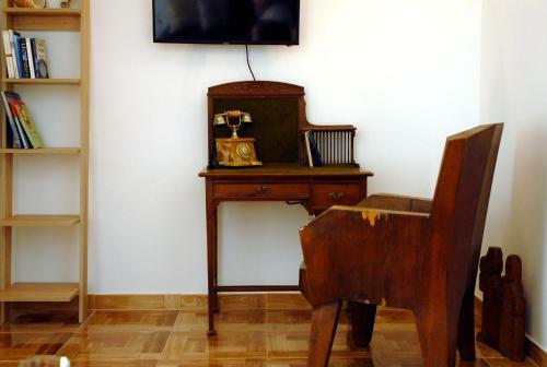 Hvar Zen Apartment W/ Free Parking