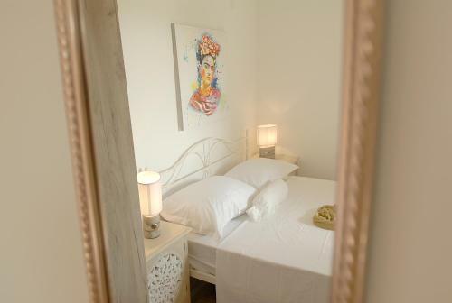 Hvar Zen Apartment W/ Free Parking