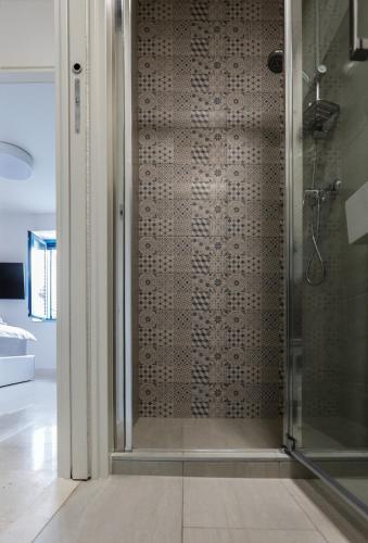 Apartamento Hvar Old Dalmatian House Junior Suite - Deck 3