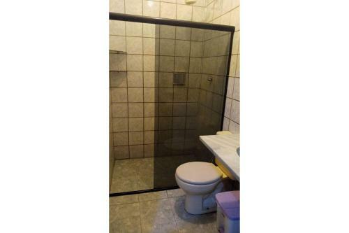 Casa Com Piscina No Bessa