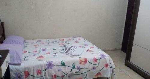 Casa Com Piscina No Bessa