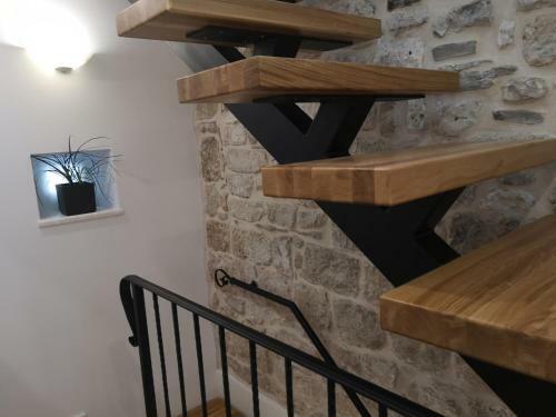 Apartamentos Azamara Old Town Residence