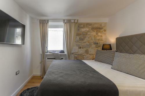 Apartamentos Azamara Old Town Residence
