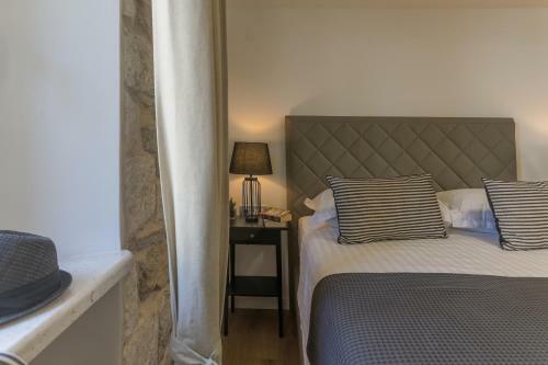 Apartamentos Azamara Old Town Residence