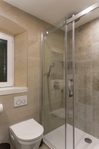 Apartamentos Azamara Old Town Residence