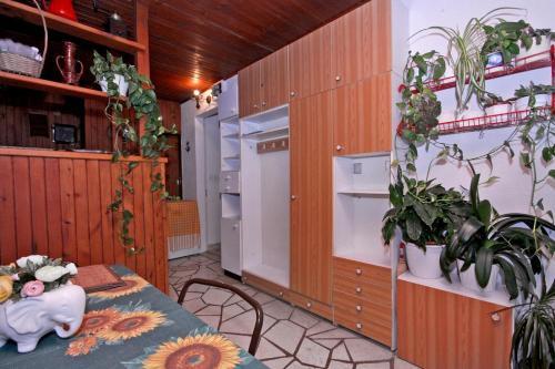 Apartments With Wifi Hvar - 5690