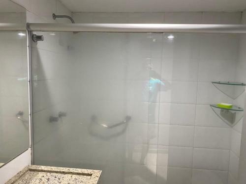 Apartamento Flat Imperial Tamba� / 226