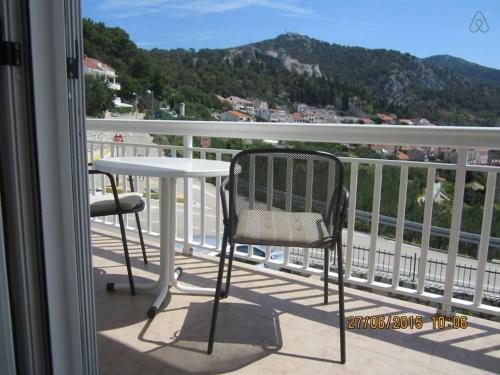 Hostal Apartmani I Sobe Novak