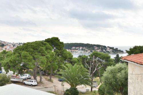 Hostal Apartmani I Sobe Novak