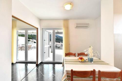 Hostal Apartmani I Sobe Novak