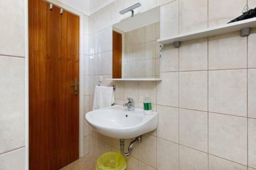 Hostal Apartmani I Sobe Novak