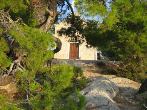 Casa-poseidon