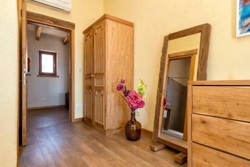 Luxury Villa Galapagos Hvar Town