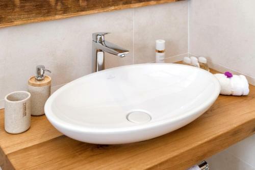 Luxury Villa Galapagos Hvar Town