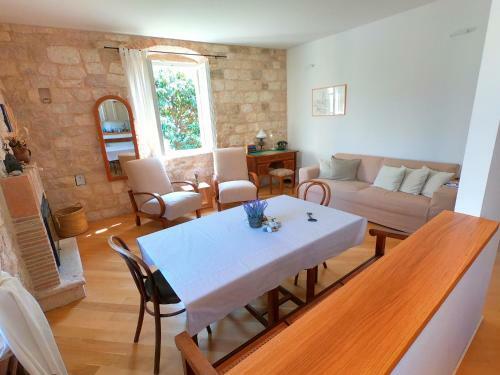 Apartamento Historic Piazza House & Romantic Hidden Garden