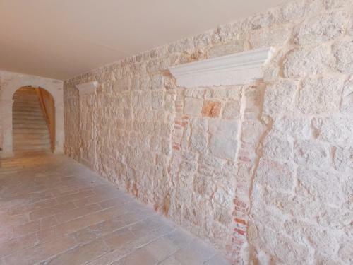 Apartamento Historic Piazza House & Romantic Hidden Garden