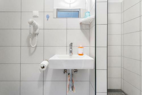 Apartmani Sara