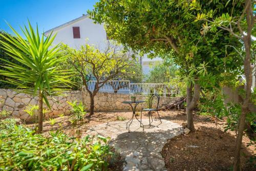 Apartmani Sara