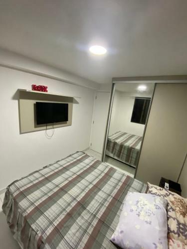 Apartamento 508 Magn�fic