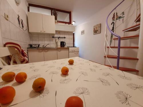 Central Gem - Hvar House