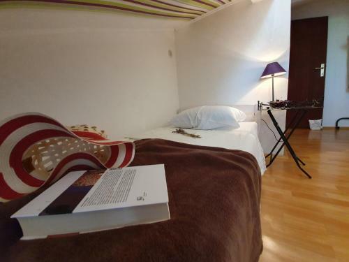Central Gem - Hvar House