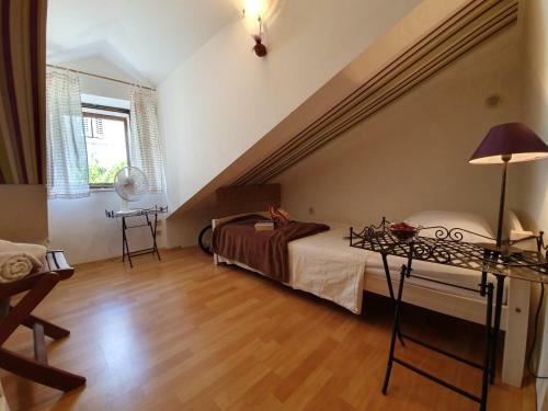Central Gem - Hvar House