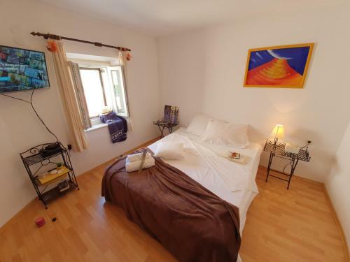 Central Gem - Hvar House