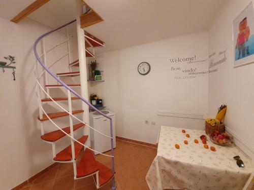 Central Gem - Hvar House