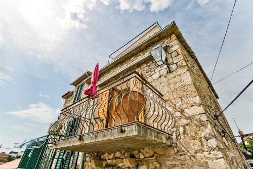 Villa Sunce