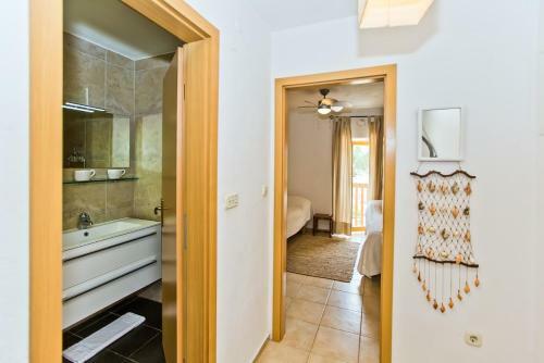 Villa Sunce