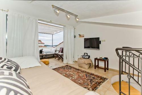 Villa Sunce