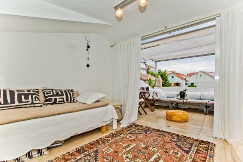 Villa Sunce