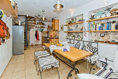 Villa Sunce