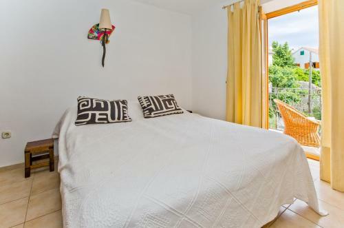 Villa Sunce