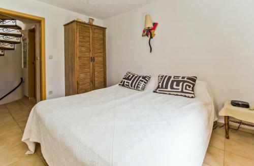 Villa Sunce