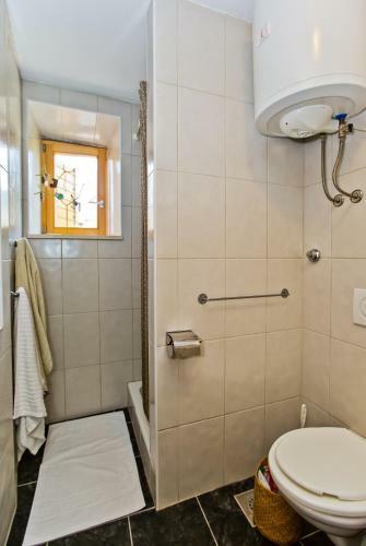 Villa Sunce
