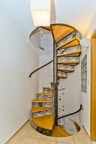 Villa Sunce