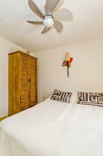 Villa Sunce