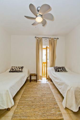 Villa Sunce