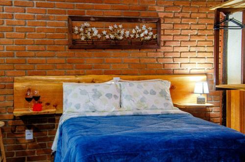 Hostal Recanto Do Kal�o