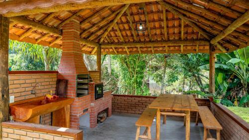 Hostal Recanto Do Kal�o