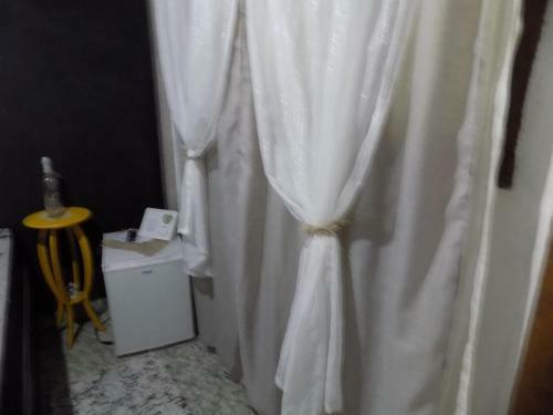 Cantinho Da Pedra