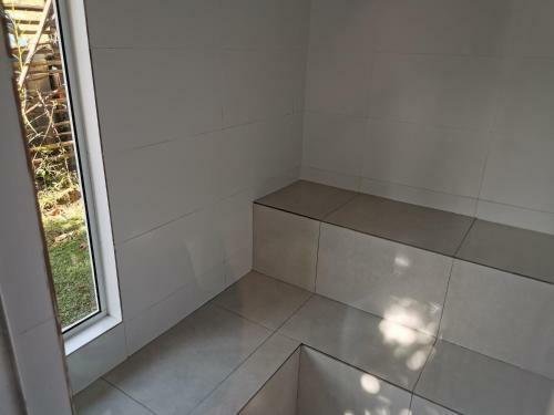 Lodge Chal� Mau� Conforto E Arte