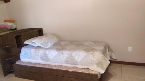Hostal Casa Do Osorio