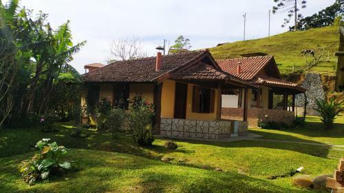 Hostal Casa Do Osorio