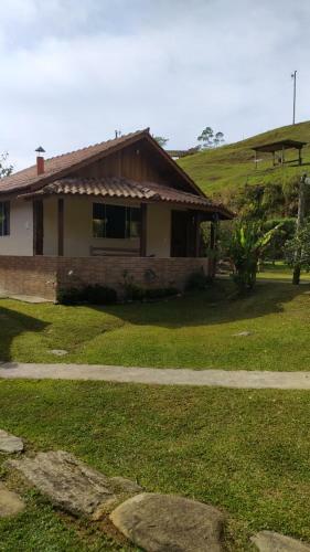 Hostal Casa Do Osorio