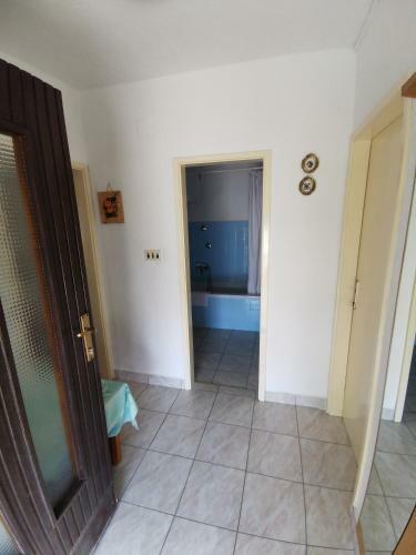 Hostal Room Dobrenka