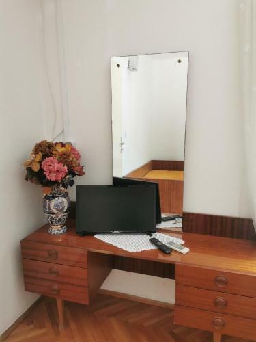 Hostal Room Dobrenka