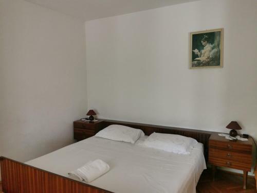 Hostal Room Dobrenka